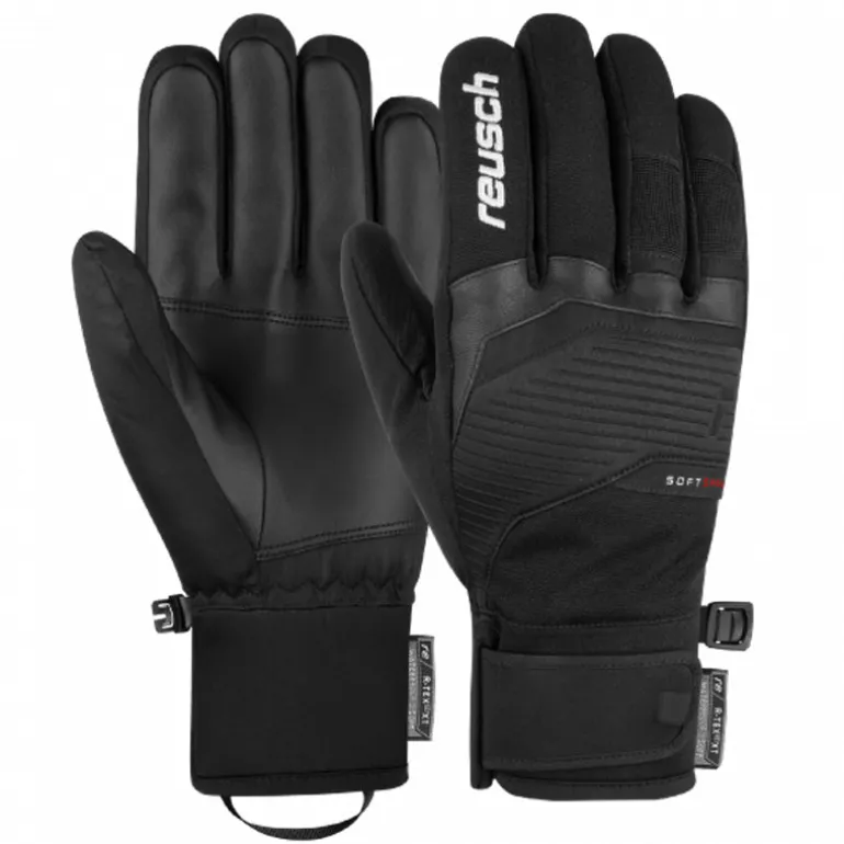 Guanti Venom R-Tex XT