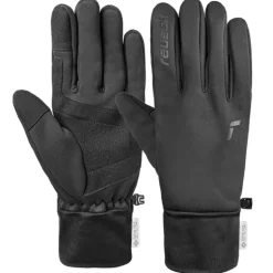 Guanti Vesper GTX Infinium Touch-Tec