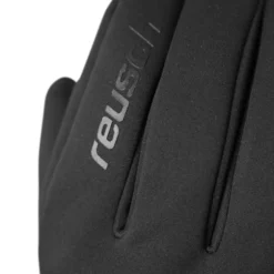 Guanti Vesper windstopper Touch Tec