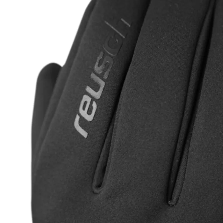 Guanti Vesper windstopper Touch Tec
