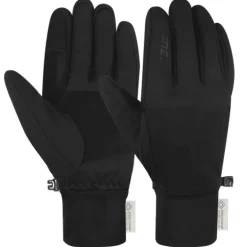 Guanti Vesper windstopper Touch Tec