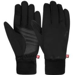 Guanti Walk Stormbloxx Touch-Tec