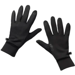 Guanti Water/Wind repellent