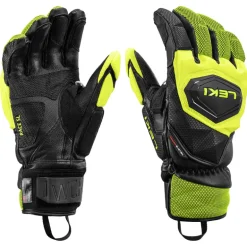 Guanti Worldcup Venom SL 3D