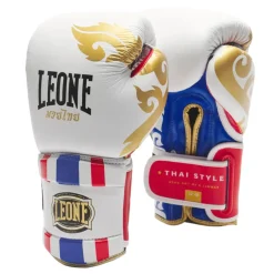 Guantoni Boxe Thai Style 10oz