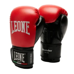 Guantoni Boxe Thunder