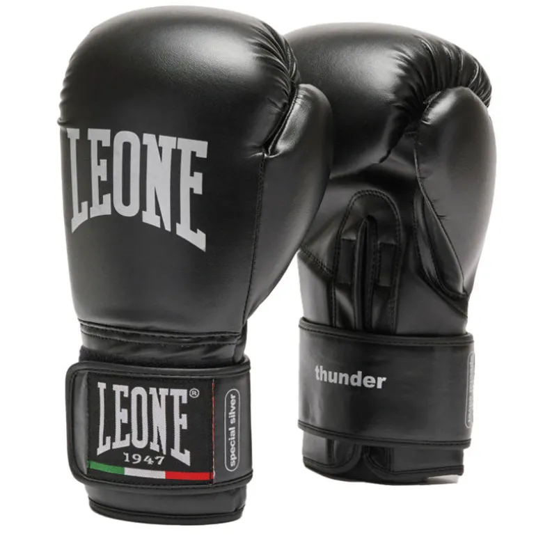 Guantoni Boxe Thunder 14 Oz