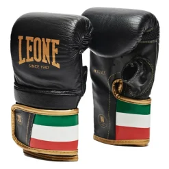 Guantoni Sacco Italy 47