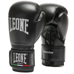 Guantoni Thunder 10 Oz