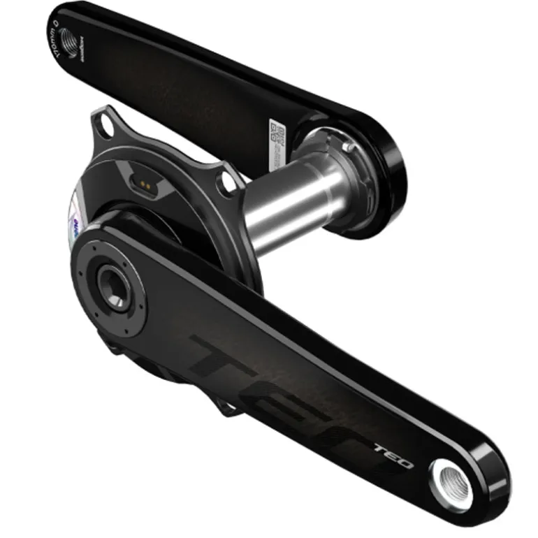 Guarnitura Misuratore di Potenza TEO P515 165mm