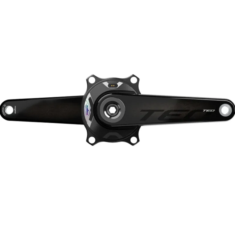 Guarnitura Misuratore di Potenza TEO P515 165mm