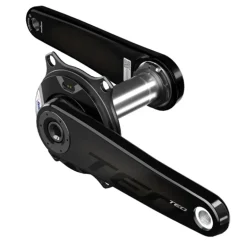 Guarnitura Misuratore di Potenza Teo P515 170mm