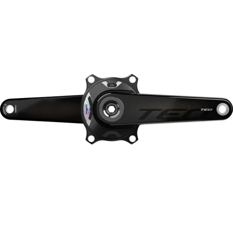 Guarnitura Misuratore di Potenza Teo P515 170mm