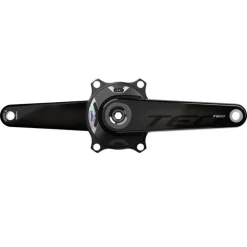Guarnitura Misuratore di Potenza Teo P515 172.5mm