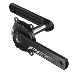 Guarnitura Misuratore di Potenza PES P515 172.5mm