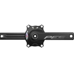 Guarnitura Misuratore di Potenza PES P515 172.5mm