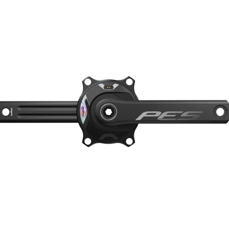 Guarnitura Misuratore di Potenza PES P515 172.5mm