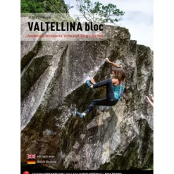 GUIDA VALTELLINA BLOC