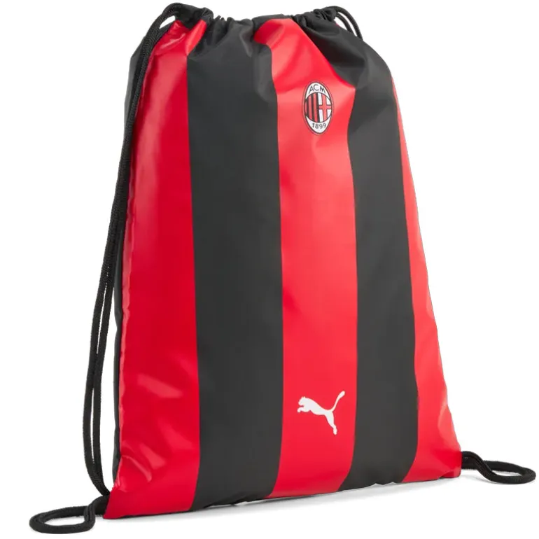 Gym Bag AC Milan Essentials