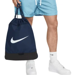 Gym bag Brasilia 9.5