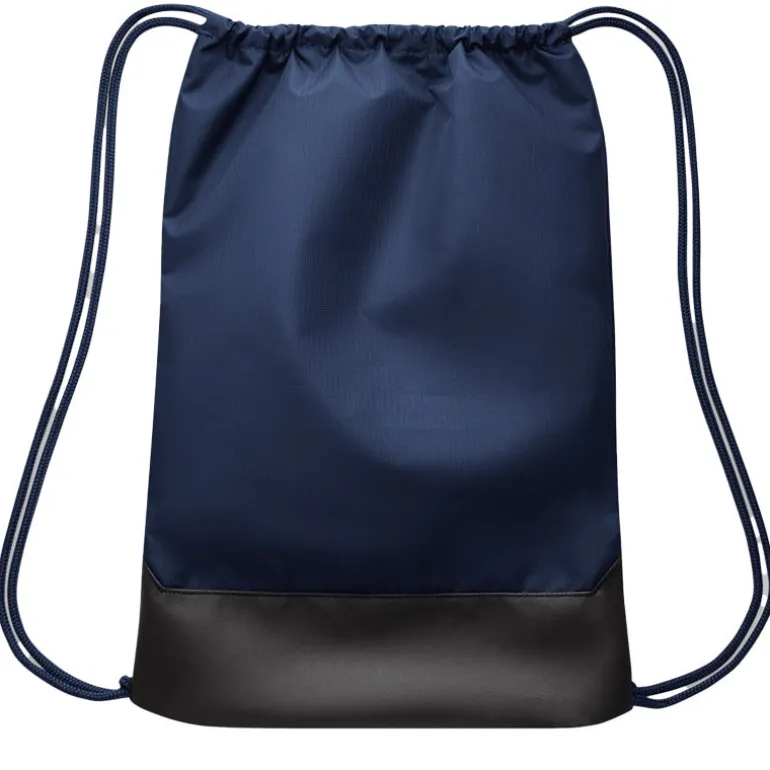 Gym bag Brasilia 9.5