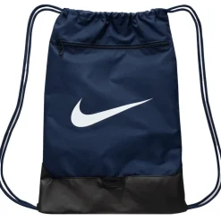 Gym bag Brasilia 9.5
