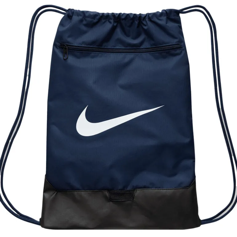 Gym bag Brasilia 9.5