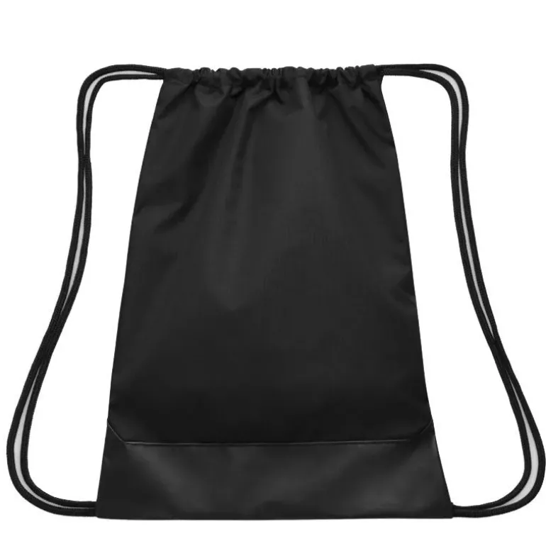 Gym bag Brasilia 9.5