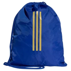Gym Bag Italia FIGC