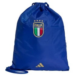 Gym Bag Italia FIGC