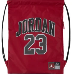 Gym bag Jordan 23