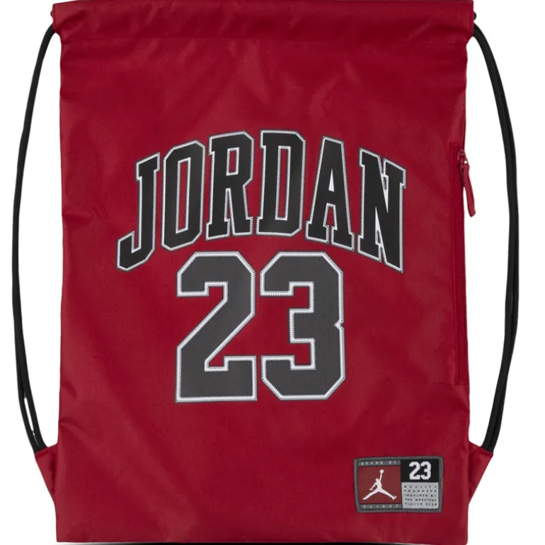 Gym bag Jordan 23