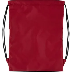 Gym bag Jordan 23