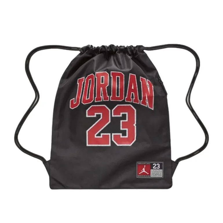 Gym bag Jordan 23