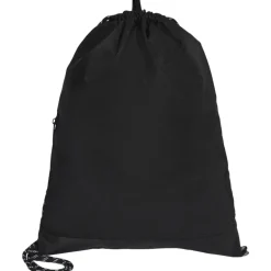 Gym Bags APWR