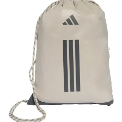 Gym Bags APWR