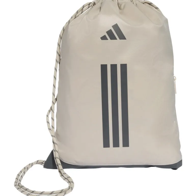 Gym Bags APWR
