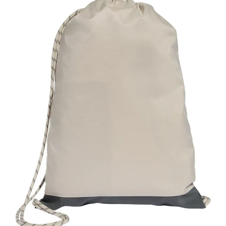 Gym Bags APWR
