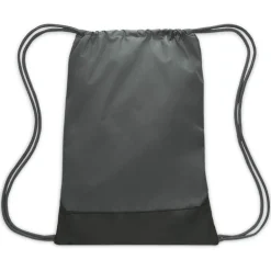 Gym Bags Brasilia 9.5