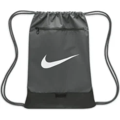 Gym Bags Brasilia 9.5