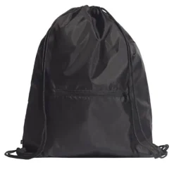 Gym bag 3str
