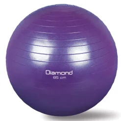 Gym Ball 85cm
