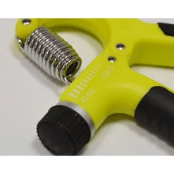 Hand Grip Regolabile