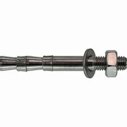 Hang Fix Inox M10l