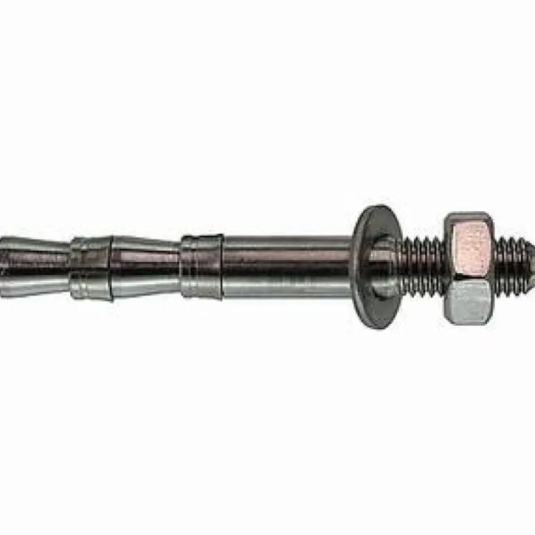 Hang Fix Inox M10l