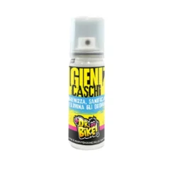 Igienizzante Caschi 100ml