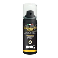 Igienizzante Casco 50ml