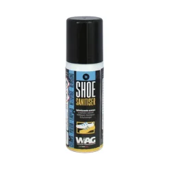 Igienizzante Scarpe Spray 50ml