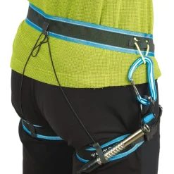 Imbrago ALP CR