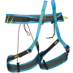 Imbrago ALP CR